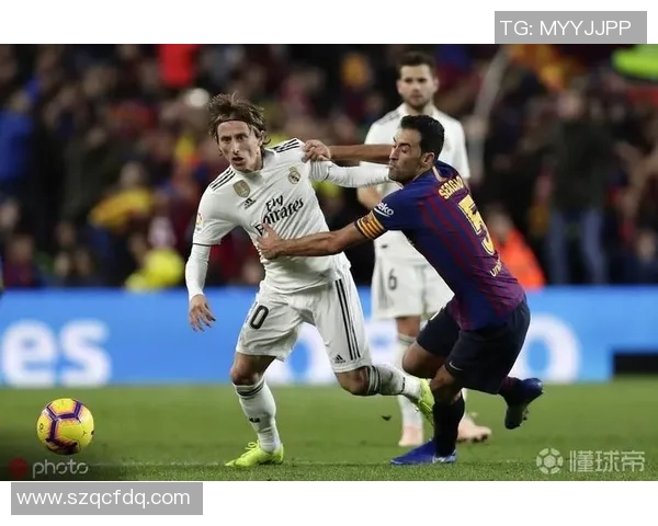 西甲联赛延期公告与赛事调整安排