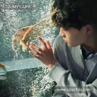 汪香玲